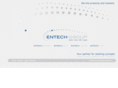 entech-europe.eu