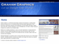 grahamgraphics.net