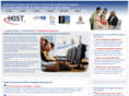 hostcomputers.co.uk