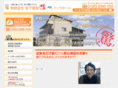 i-wahome.com