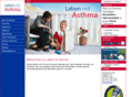 leben-mit-asthma.ch
