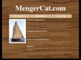 mengercat.com