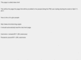 mirrorlearning.org