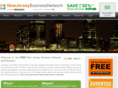 newjerseybusinessnetwork.com