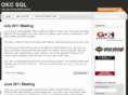 okcsql.org