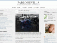 pablorevilla.com