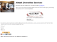alltask.biz