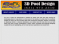 aquafx3d.com