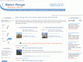 batonrouge-discounthotels.com