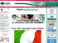 cislrimini.it