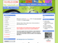 duvelo.net