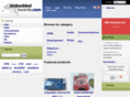 embeddedboards.com