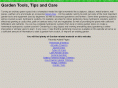 gardenandstatues.net