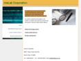 intelabcorp.com