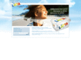 laetta.com
