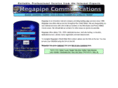 megapipe.net