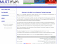 mlst.net