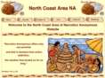 northcoastna.org