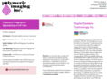 polymericimaging.com