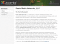 realmmedia.net