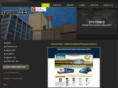 calgarywebstudio.com