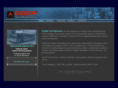 eigertech.com