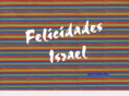 gotoi.es