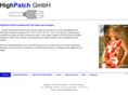 highpatch.net