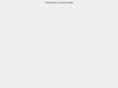 linuxoid.net