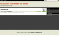 marketingtodummies.com