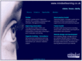 mindsetlearning.co.uk