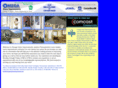 omegahomeimprovements.com