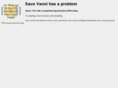 savevanni.org