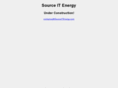 sourceitenergy.net