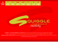 squiggle-create.com
