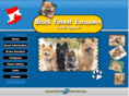 sunwolfeurasiers.com