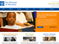 wonderofreading.org