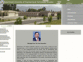 buetk.edu.pk