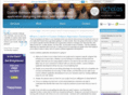 customsoftwareapplicationdevelopment.com
