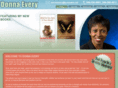 donnaevery.com