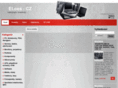 elcos-cz.com