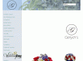 gerychsflowers.com