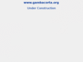 gwcworld.info