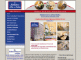 hamptonsuitesatlanta.com