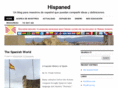 hispaned.com