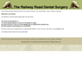 leighdentist.com