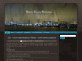 maryellenmorgan.com
