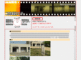 ninomiya-furemachi.net