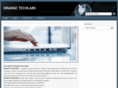 orangetechlabs.com