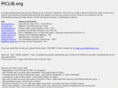 piclib.org